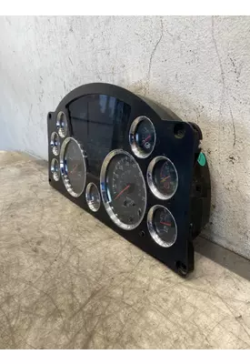 KENWORTH T680 Instrument Cluster