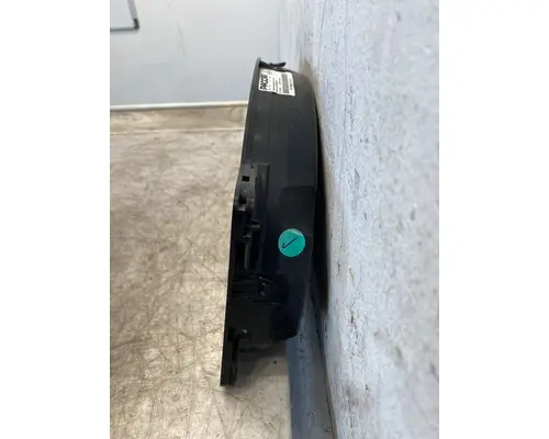 KENWORTH T680 Instrument Cluster