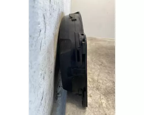 KENWORTH T680 Instrument Cluster