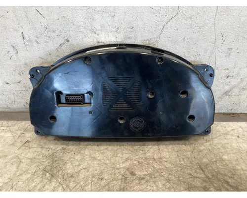 KENWORTH T680 Instrument Cluster