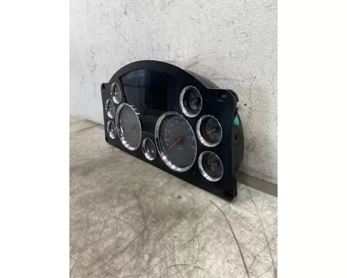 KENWORTH T680 Instrument Cluster