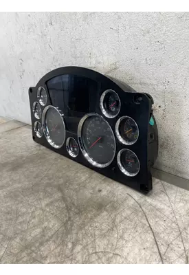 KENWORTH T680 Instrument Cluster