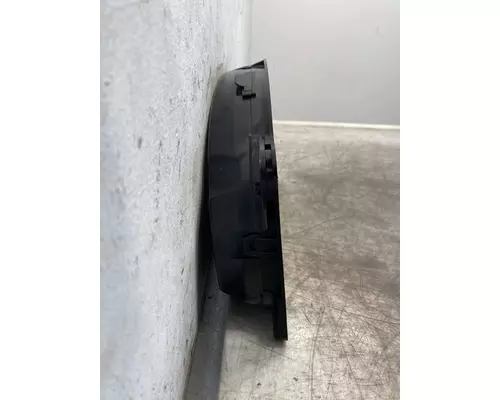 KENWORTH T680 Instrument Cluster