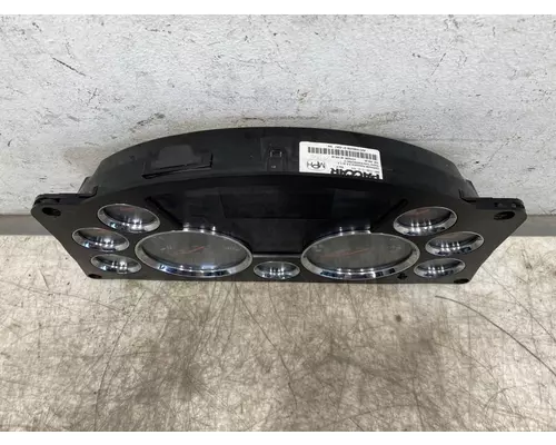 KENWORTH T680 Instrument Cluster