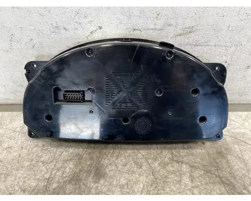 KENWORTH T680 Instrument Cluster