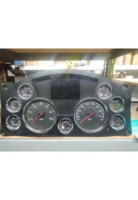 KENWORTH T680 Instrument Cluster