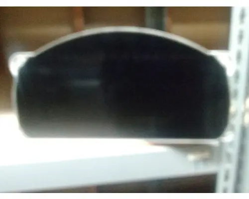 KENWORTH T680 Instrument Cluster