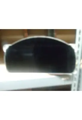 KENWORTH T680 Instrument Cluster