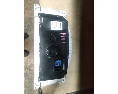KENWORTH T680 Instrument Cluster
