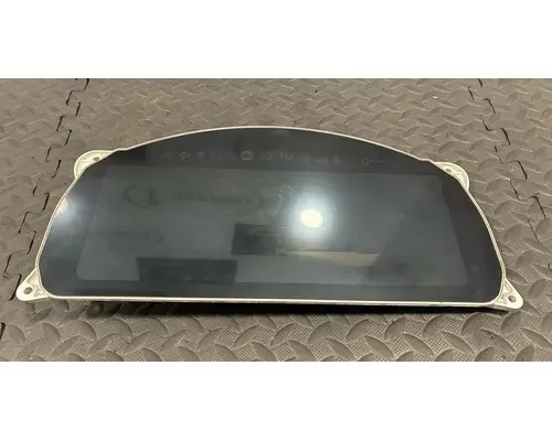 KENWORTH T680 Instrument Cluster