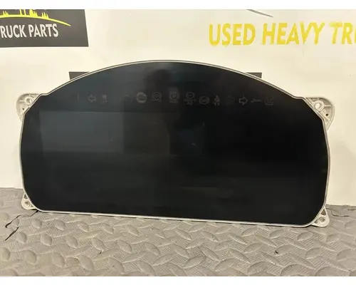 KENWORTH T680 Instrument Cluster