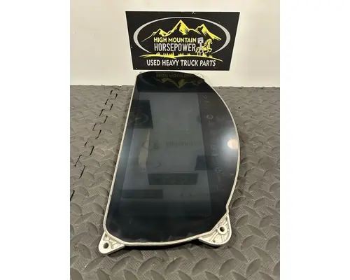 KENWORTH T680 Instrument Cluster