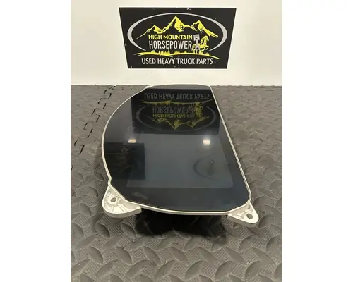 KENWORTH T680 Instrument Cluster