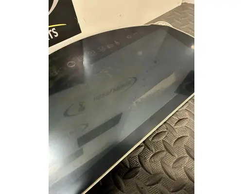 KENWORTH T680 Instrument Cluster