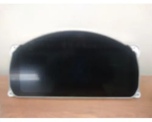 KENWORTH T680 Instrument Cluster