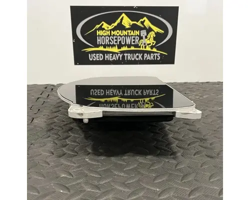 KENWORTH T680 Instrument Cluster