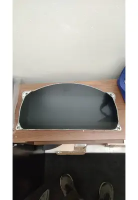 KENWORTH T680 Instrument Cluster