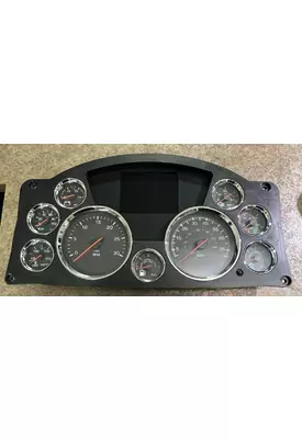 KENWORTH T680 Instrument Cluster