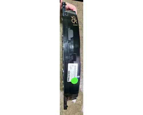 KENWORTH T680 Instrument Cluster