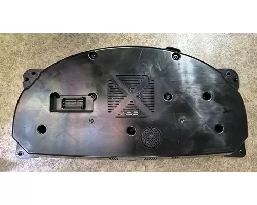 KENWORTH T680 Instrument Cluster