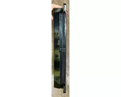 KENWORTH T680 Instrument Cluster
