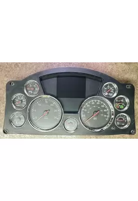 KENWORTH T680 Instrument Cluster