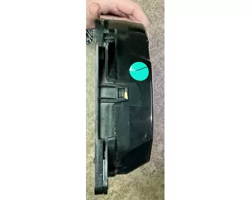 KENWORTH T680 Instrument Cluster