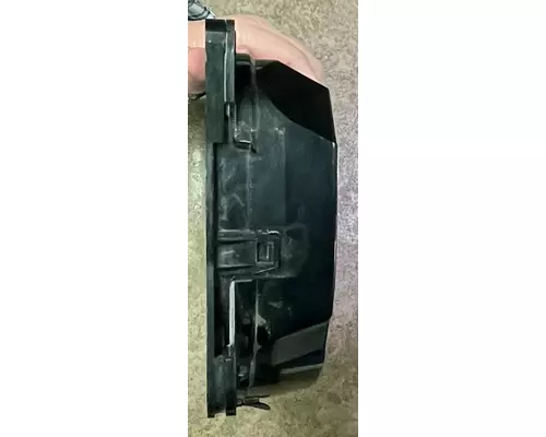 KENWORTH T680 Instrument Cluster