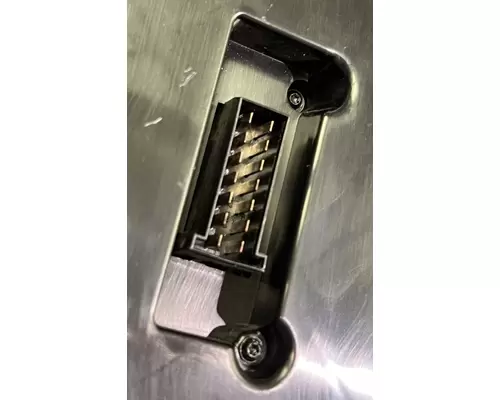 KENWORTH T680 Instrument Cluster
