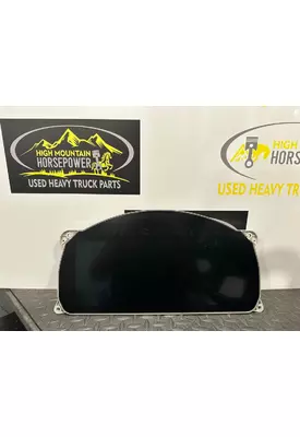 KENWORTH T680 Instrument Cluster