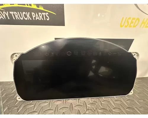 KENWORTH T680 Instrument Cluster