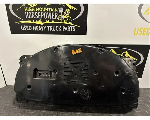 KENWORTH T680 Instrument Cluster