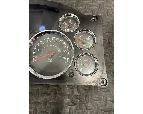 KENWORTH T680 Instrument Cluster