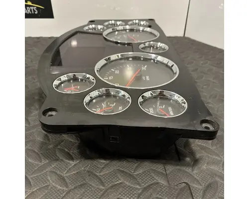 KENWORTH T680 Instrument Cluster