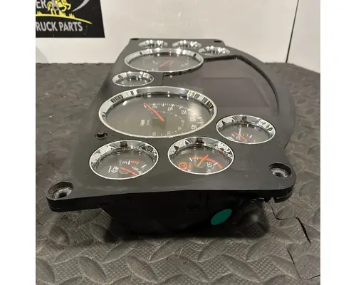 KENWORTH T680 Instrument Cluster