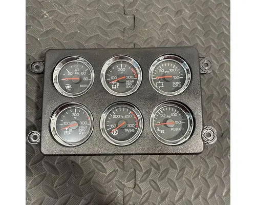 KENWORTH T680 Instrument Cluster