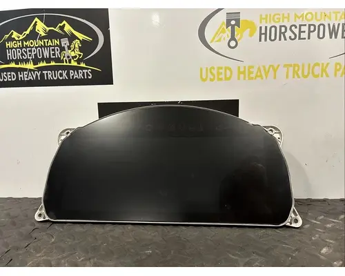 KENWORTH T680 Instrument Cluster