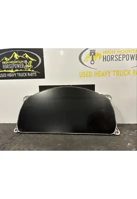 KENWORTH T680 Instrument Cluster