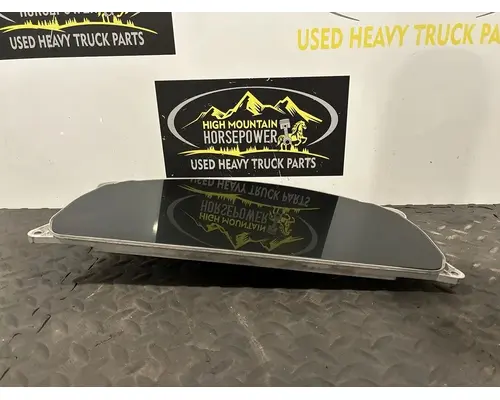 KENWORTH T680 Instrument Cluster