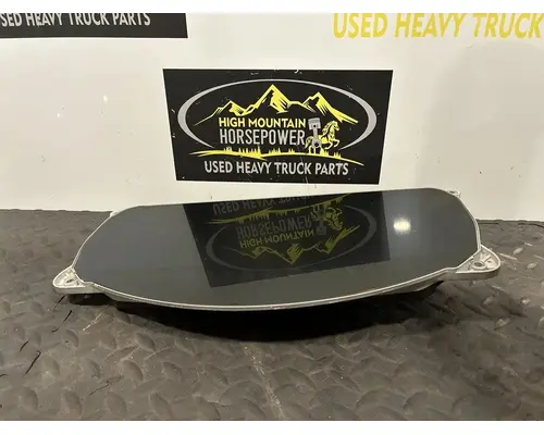 KENWORTH T680 Instrument Cluster