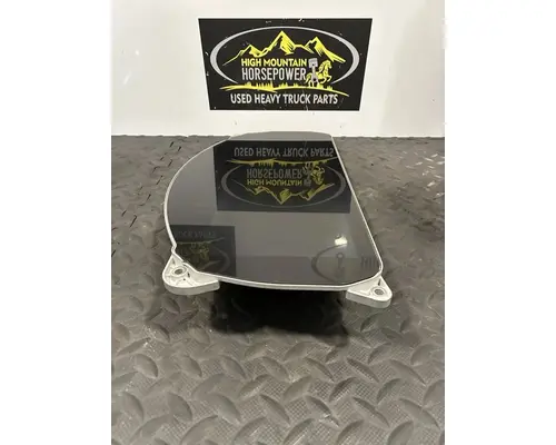 KENWORTH T680 Instrument Cluster