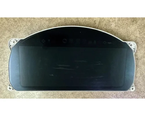 KENWORTH T680 Instrument Cluster
