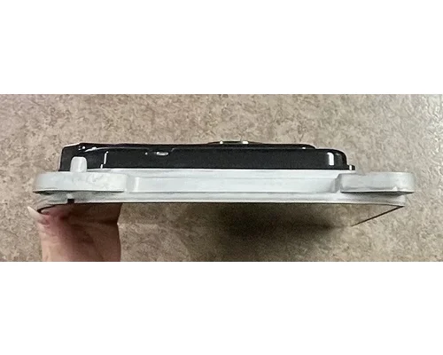KENWORTH T680 Instrument Cluster