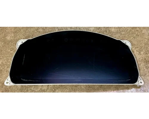 KENWORTH T680 Instrument Cluster