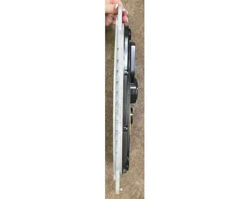 KENWORTH T680 Instrument Cluster