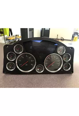 KENWORTH T680 Instrument Cluster