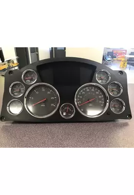 KENWORTH T680 Instrument Cluster