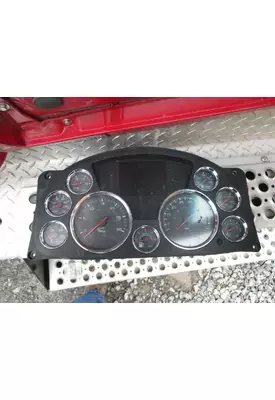 KENWORTH T680 Instrument Cluster