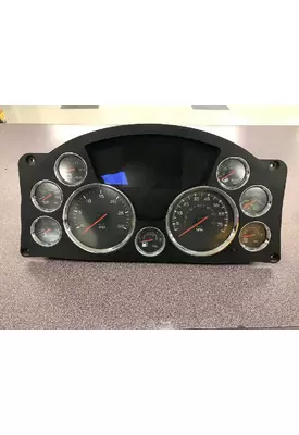 KENWORTH T680 Instrument Cluster