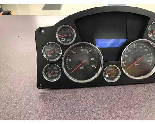 KENWORTH T680 Instrument Cluster